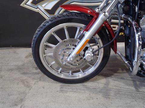 2004 Harley-Davidson Sportster® XL 883 in South Saint Paul, Minnesota - Photo 13