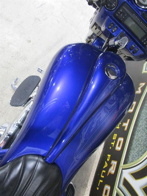 2013 Harley-Davidson Street Glide® in South Saint Paul, Minnesota - Photo 34