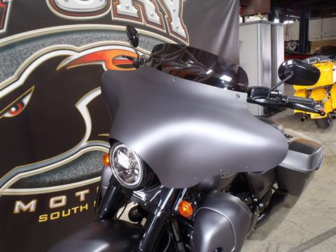 2017 Harley-Davidson Road King® Special in South Saint Paul, Minnesota - Photo 13