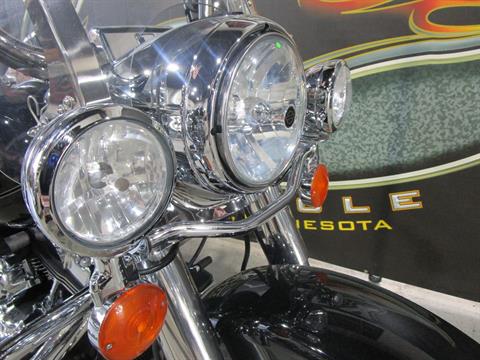 2007 Harley-Davidson Road King® Classic in South Saint Paul, Minnesota - Photo 5