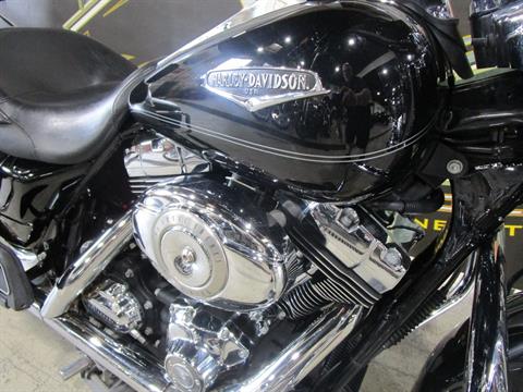 2007 Harley-Davidson Road King® Classic in South Saint Paul, Minnesota - Photo 6