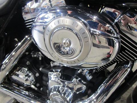 2007 Harley-Davidson Road King® Classic in South Saint Paul, Minnesota - Photo 7