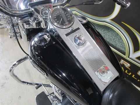 2007 Harley-Davidson Road King® Classic in South Saint Paul, Minnesota - Photo 25