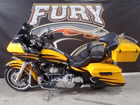 2011 Harley-Davidson Road Glide® Custom in South Saint Paul, Minnesota - Photo 8