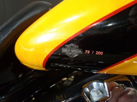 2011 Harley-Davidson Road Glide® Custom in South Saint Paul, Minnesota - Photo 5