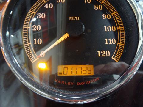 2014 Harley-Davidson Fat Boy® Lo in South Saint Paul, Minnesota - Photo 18