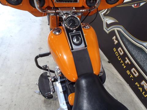 2014 Harley-Davidson Fat Boy® Lo in South Saint Paul, Minnesota - Photo 16