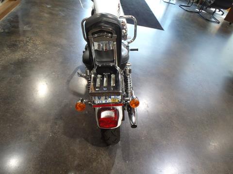 1997 Harley-Davidson XLH 1200 Sportster in South Saint Paul, Minnesota - Photo 7