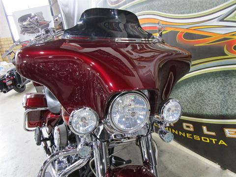 2008 Harley-Davidson Road King® in South Saint Paul, Minnesota - Photo 3