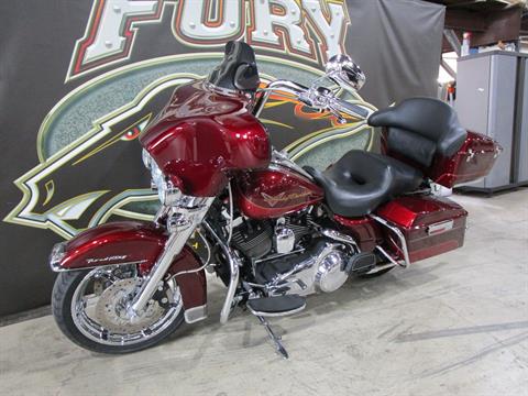 2008 Harley-Davidson Road King® in South Saint Paul, Minnesota - Photo 16