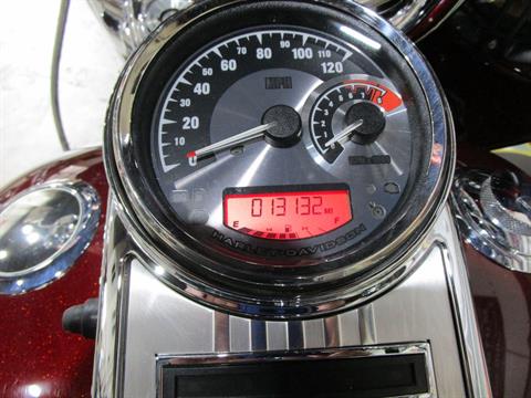 2008 Harley-Davidson Road King® in South Saint Paul, Minnesota - Photo 22