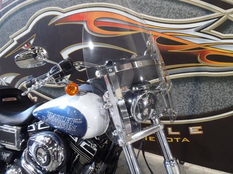 2015 Harley-Davidson Low Rider® in South Saint Paul, Minnesota - Photo 4