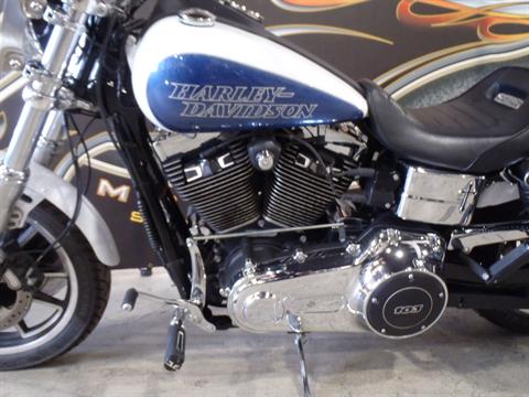 2015 Harley-Davidson Low Rider® in South Saint Paul, Minnesota - Photo 14