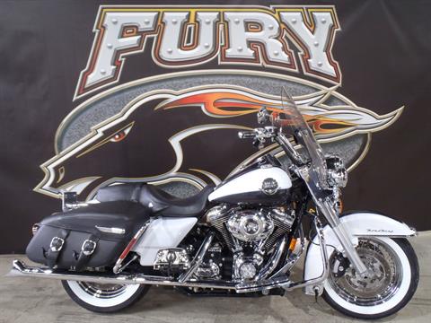 2008 Harley-Davidson Road King® Classic in South Saint Paul, Minnesota - Photo 1