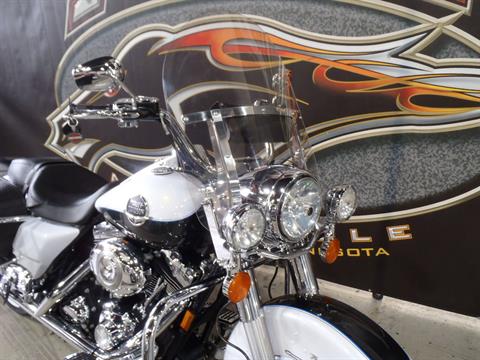 2008 Harley-Davidson Road King® Classic in South Saint Paul, Minnesota - Photo 3