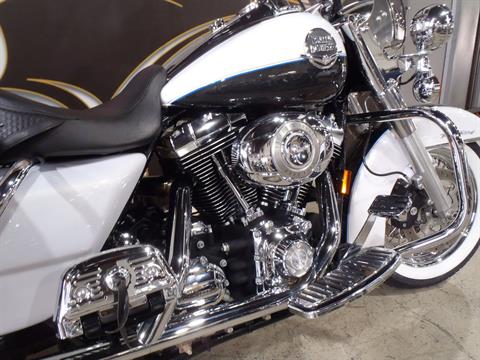 2008 Harley-Davidson Road King® Classic in South Saint Paul, Minnesota - Photo 5