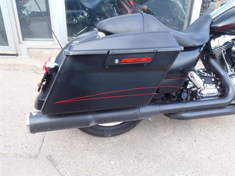 2011 Harley-Davidson Road Glide® Custom in South Saint Paul, Minnesota - Photo 7