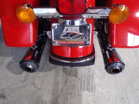 2010 Harley-Davidson Road King® in South Saint Paul, Minnesota - Photo 12