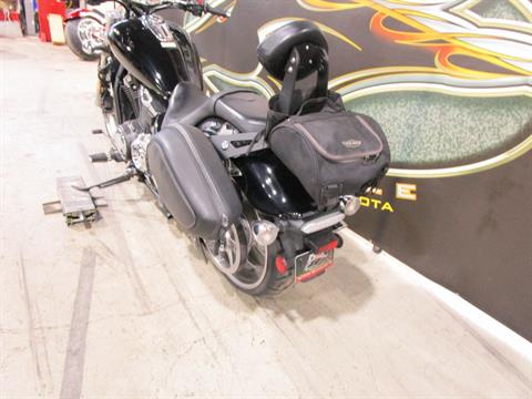 2012 Yamaha Stryker in South Saint Paul, Minnesota - Photo 17