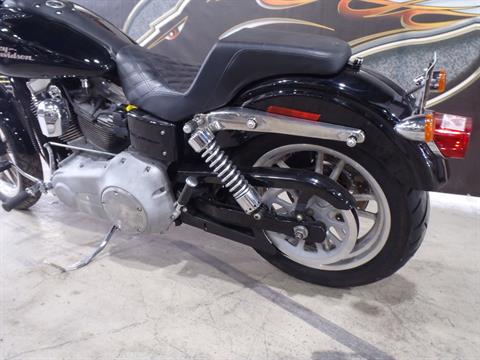2007 Harley-Davidson Dyna® Super Glide® in South Saint Paul, Minnesota - Photo 12