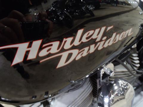 2007 Harley-Davidson Dyna® Super Glide® in South Saint Paul, Minnesota - Photo 20