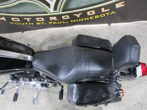 2005 Harley-Davidson Sportster® XL 1200 Custom in South Saint Paul, Minnesota - Photo 22