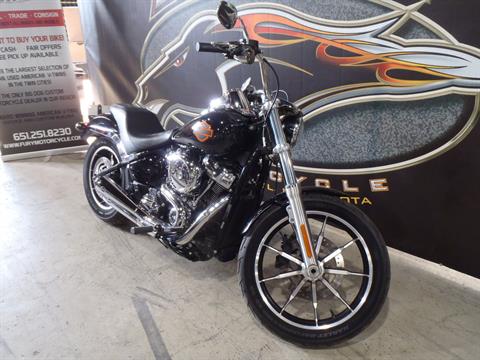 2020 Harley-Davidson Low Rider® in South Saint Paul, Minnesota - Photo 3