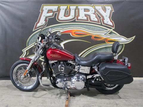 2004 Harley-Davidson FXDL/FXDLI Dyna Low Rider® in South Saint Paul, Minnesota - Photo 10