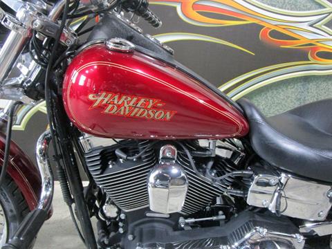 2004 Harley-Davidson FXDL/FXDLI Dyna Low Rider® in South Saint Paul, Minnesota - Photo 15