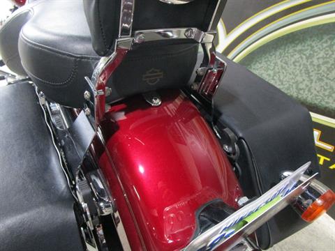 2004 Harley-Davidson FXDL/FXDLI Dyna Low Rider® in South Saint Paul, Minnesota - Photo 19