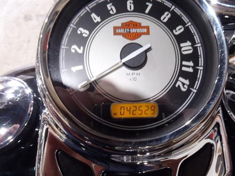 2010 Harley-Davidson Heritage Softail® Classic in South Saint Paul, Minnesota - Photo 22