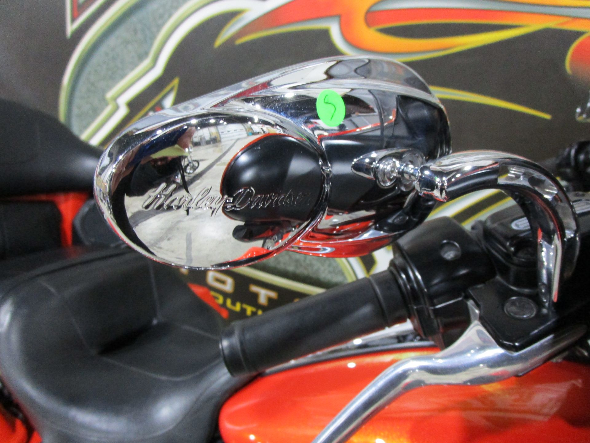 2012 Harley-Davidson Electra Glide® Ultra Limited in South Saint Paul, Minnesota - Photo 26