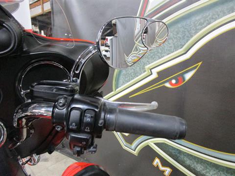 2012 Harley-Davidson Electra Glide® Ultra Limited in South Saint Paul, Minnesota - Photo 28
