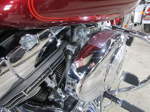 2002 Harley-Davidson FXSTS/FXSTSI Springer®  Softail® in South Saint Paul, Minnesota - Photo 7