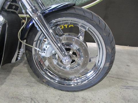 2002 Harley-Davidson VRSCA  V-Rod® in South Saint Paul, Minnesota - Photo 4