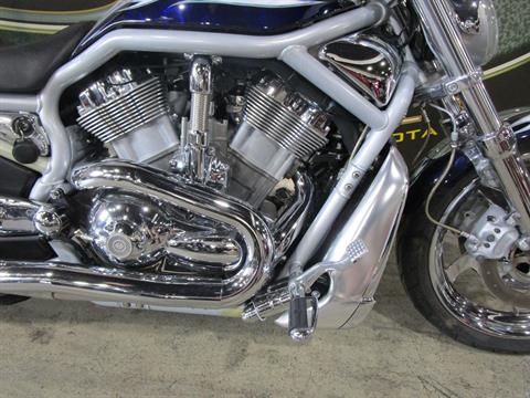 2002 Harley-Davidson VRSCA  V-Rod® in South Saint Paul, Minnesota - Photo 6