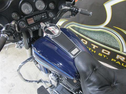 2002 Harley-Davidson FLHT Electra Glide® Standard in South Saint Paul, Minnesota - Photo 28