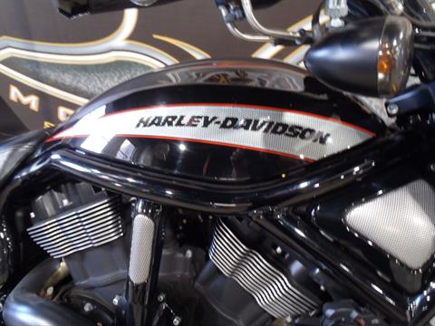 2014 Harley-Davidson Night Rod® Special in South Saint Paul, Minnesota - Photo 6
