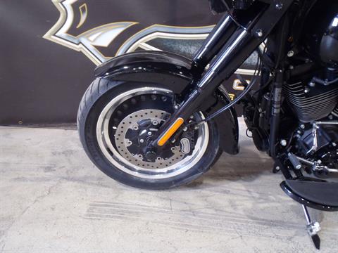 2016 Harley-Davidson Fat Boy® S in South Saint Paul, Minnesota - Photo 11