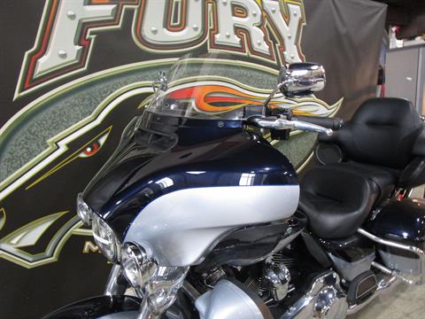 2019 Harley-Davidson Electra Glide® Ultra Classic® in South Saint Paul, Minnesota - Photo 16