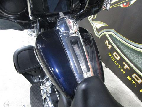 2019 Harley-Davidson Electra Glide® Ultra Classic® in South Saint Paul, Minnesota - Photo 26