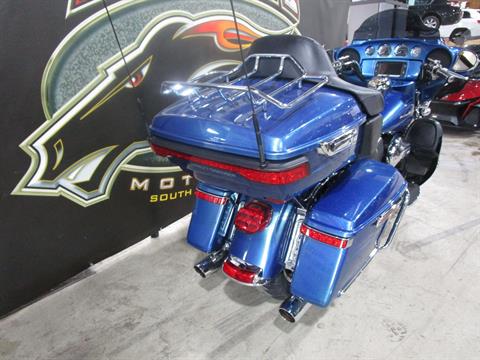 2014 Harley-Davidson Electra Glide® Ultra Classic® in South Saint Paul, Minnesota - Photo 13