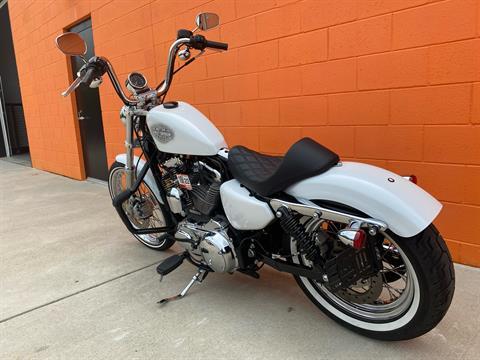 2016 Harley-Davidson Seventy-Two® in Fredericksburg, Virginia - Photo 7