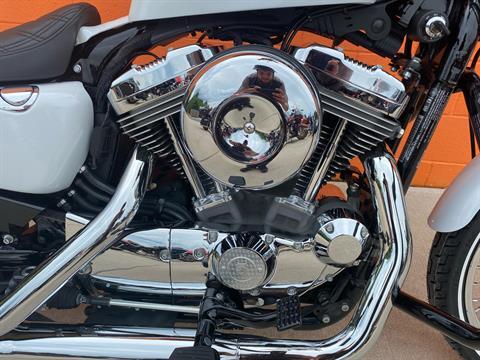 2016 Harley-Davidson Seventy-Two® in Fredericksburg, Virginia - Photo 10