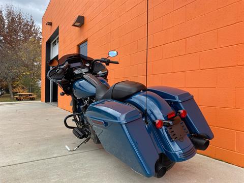 2021 Harley-Davidson ROAD GLIDE SPECIAL in Fredericksburg, Virginia - Photo 6