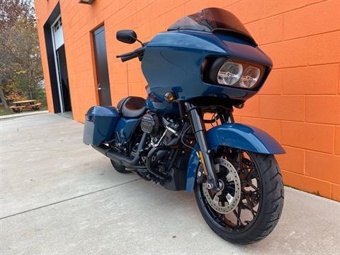 2021 Harley-Davidson ROAD GLIDE SPECIAL in Fredericksburg, Virginia - Photo 3