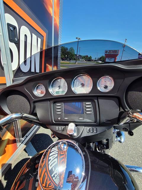 2021 Harley-Davidson Street Glide® in Fredericksburg, Virginia - Photo 6