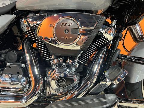 2024 Harley-Davidson Road Glide® in Fredericksburg, Virginia - Photo 11