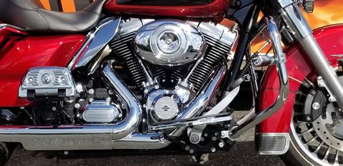 2013 Harley-Davidson Electra Glide® Classic in Fredericksburg, Virginia - Photo 9