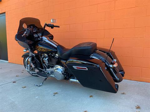 2017 Harley-Davidson Road Glide® Special in Fredericksburg, Virginia - Photo 6